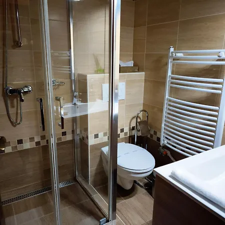 Varkonyi Wellness