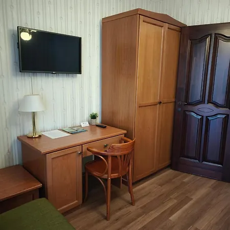 Varkonyi Wellness