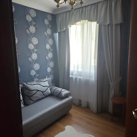Várkonyi Wellness